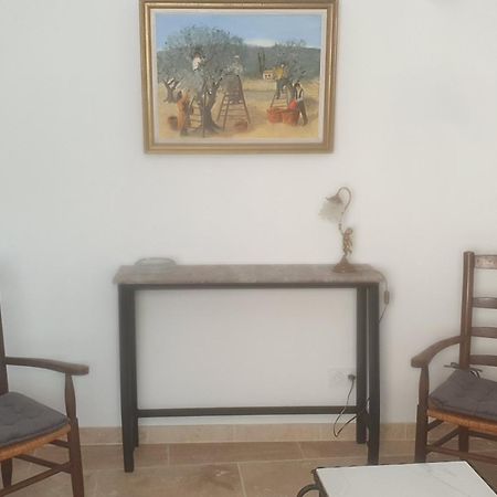Gite De La Fontaine Buisson المظهر الخارجي الصورة